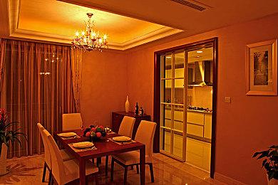 《黑神话：悟空》在B站上线投稿活动 国外宣传也开启