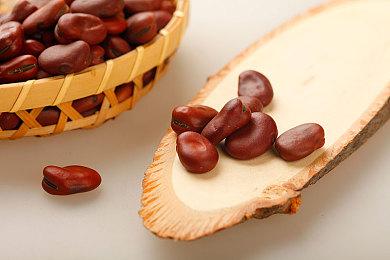 据报道称《星空》开发者曾担心游戏变成下一个“2077”